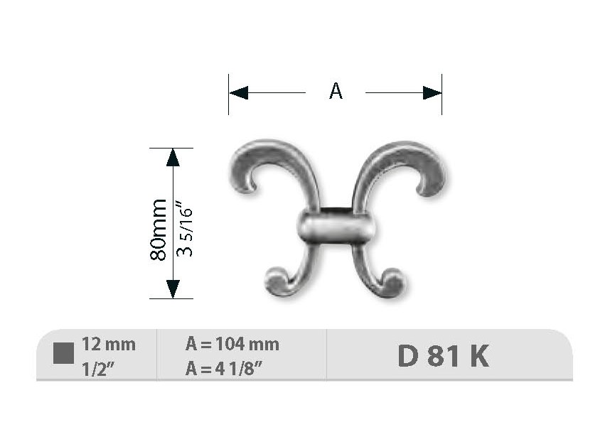 D81K