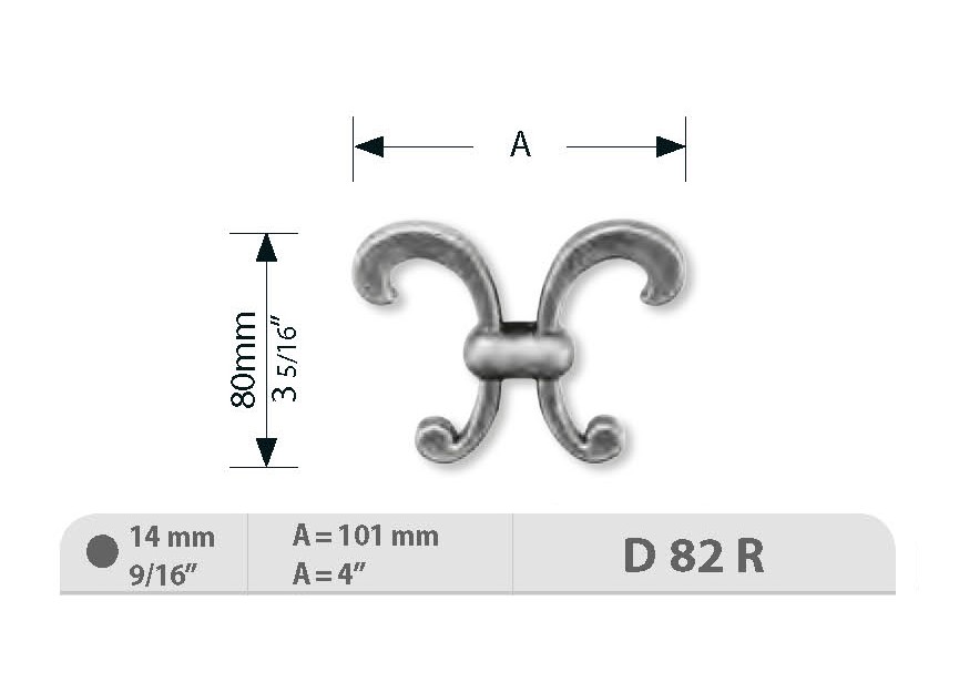 D82R