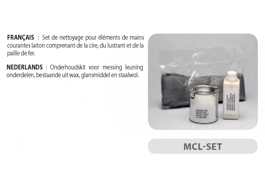 MCL-SET~~MCL-SET