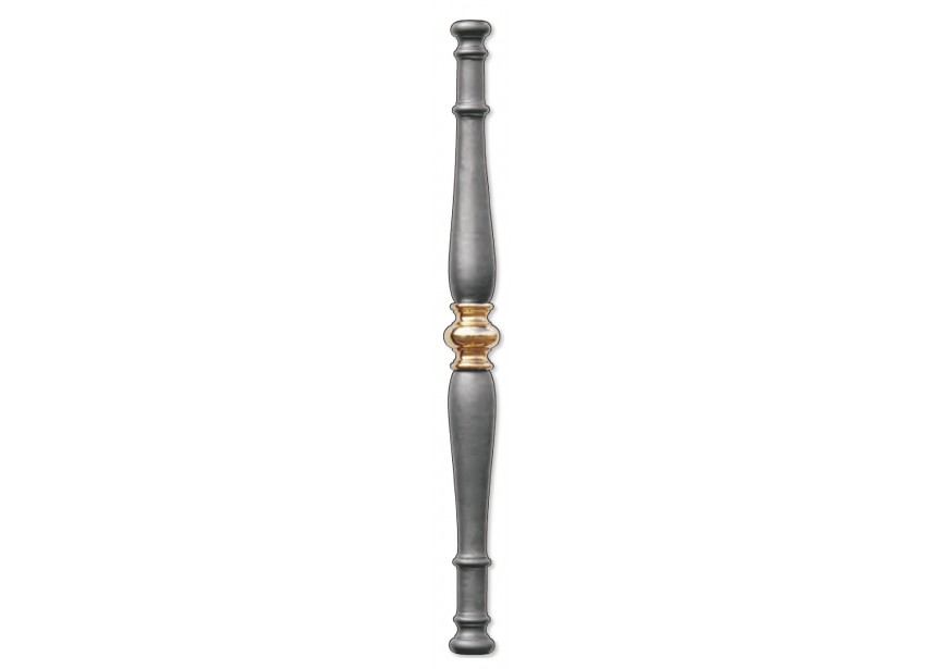 BALUSTRE