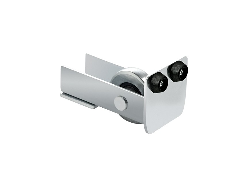 CGI-347P-INOX~~COMUNELLO INOX CGI-347P-INOX