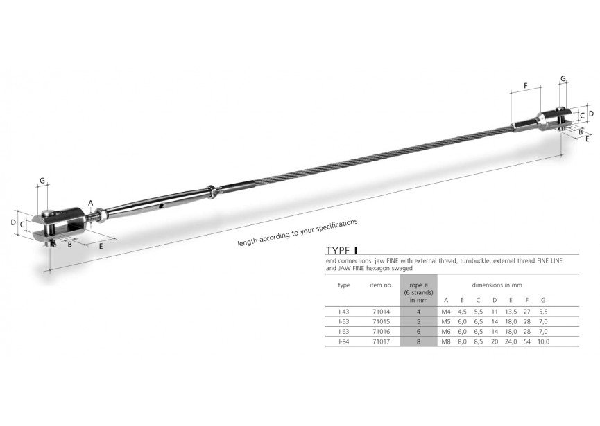 71016~~TYPE I-63