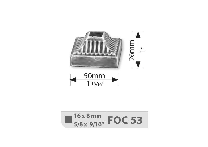 FOC53~~FOC53