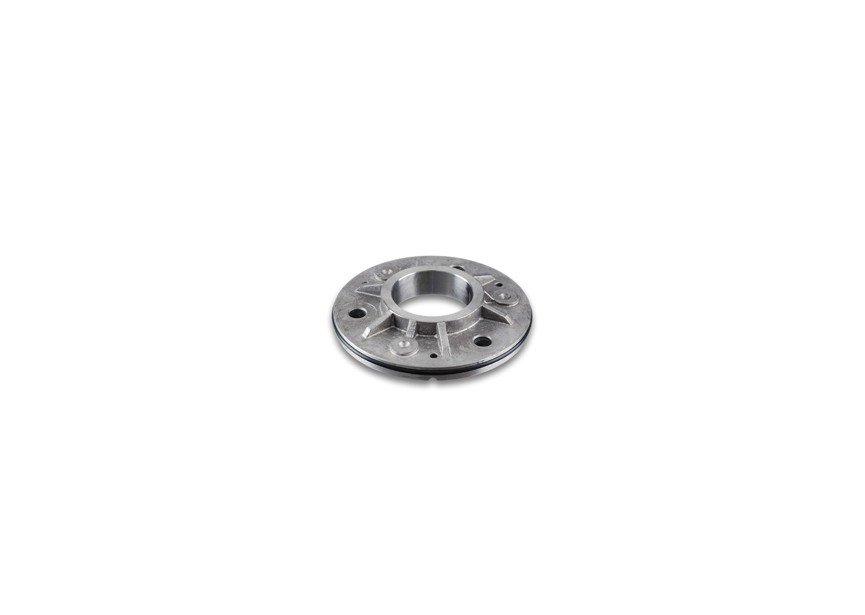 143502-048~~AANLASFLENS, BUIS 48,3MM,