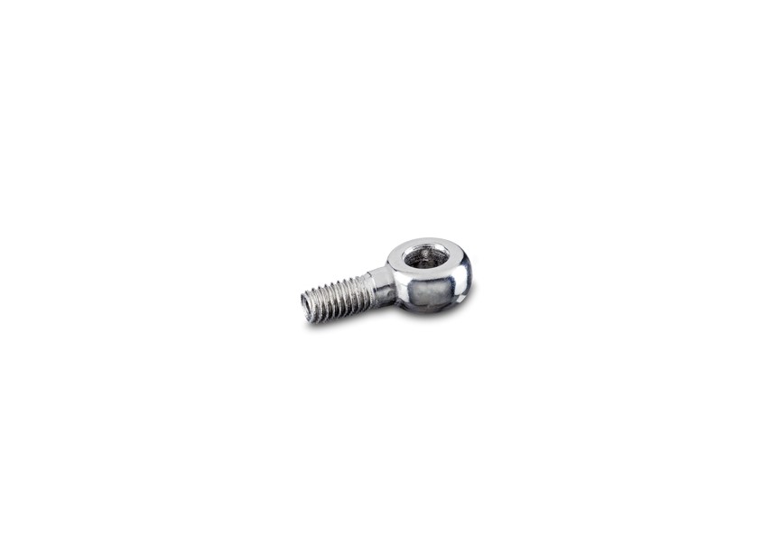 147350-130~~EASY FIX OOG BOUT DIN 444, M10X12MM