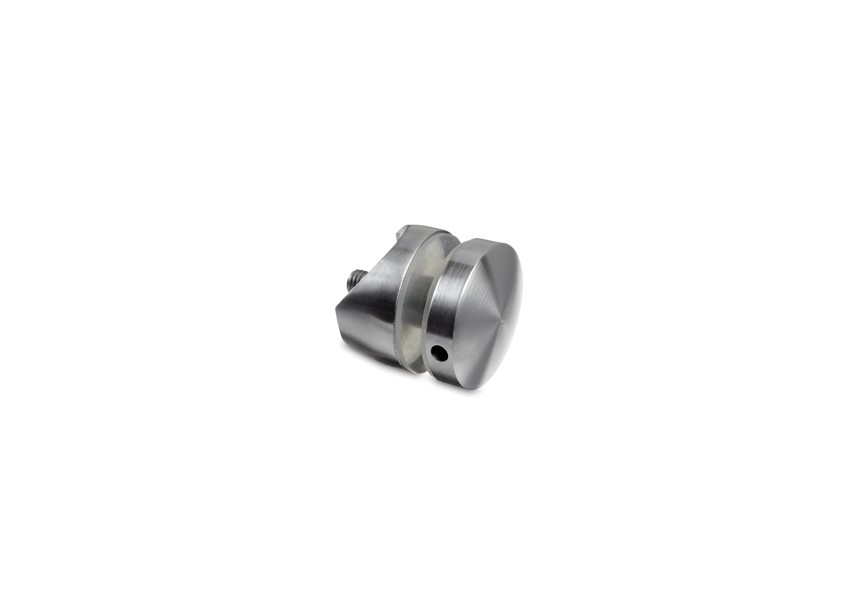 131747-010-48-12~~GLAS ADAPTER, Ø 50MM, VOOR BUIS Ø 48,3MM,