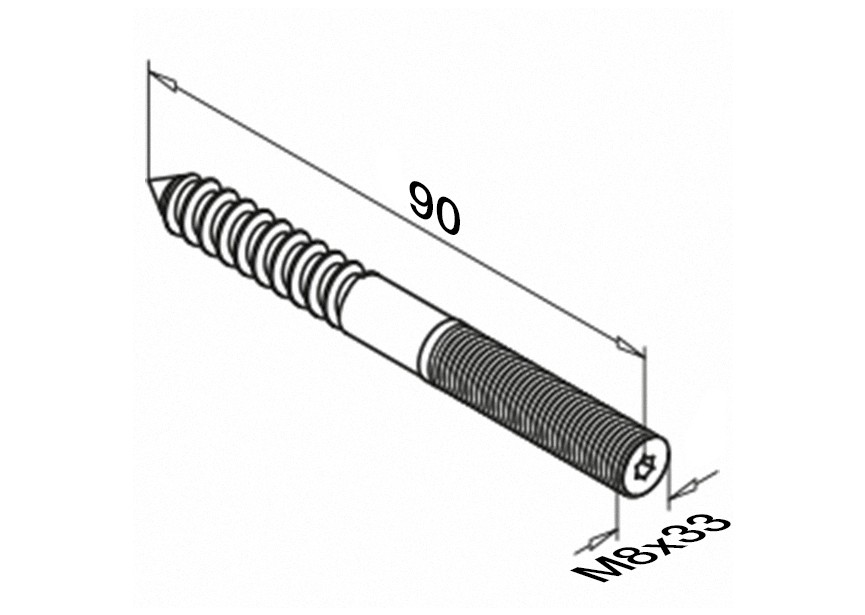 240205-090~~sBEVESTIGINGSMATERIAAL - PER 50X