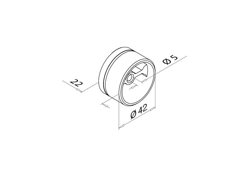 170792-042~~ADAPTER