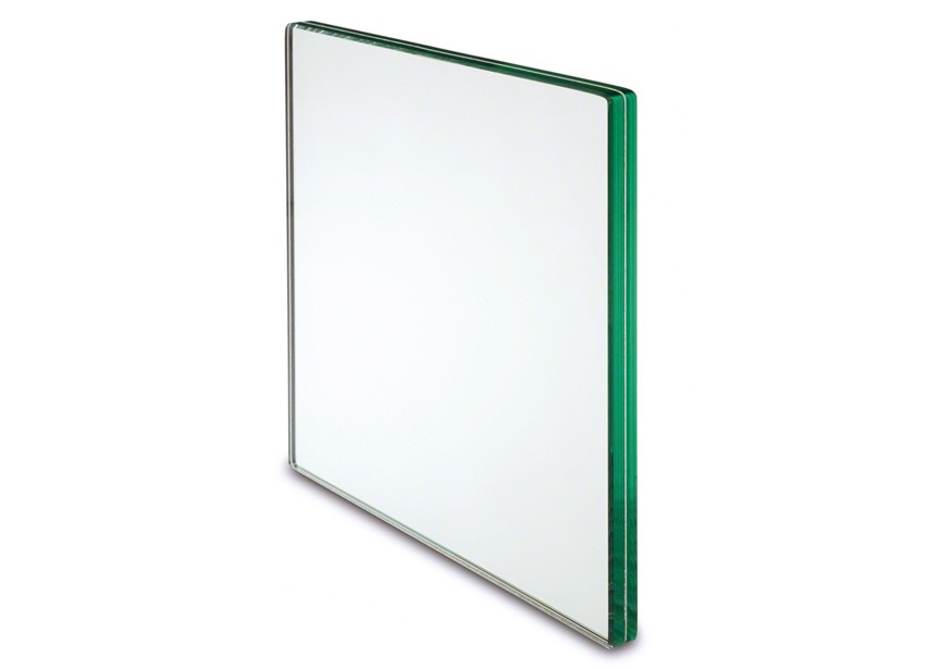 195009-070-08~~Q-GLASS 800X700X8,76 MM (4-0,76-4),