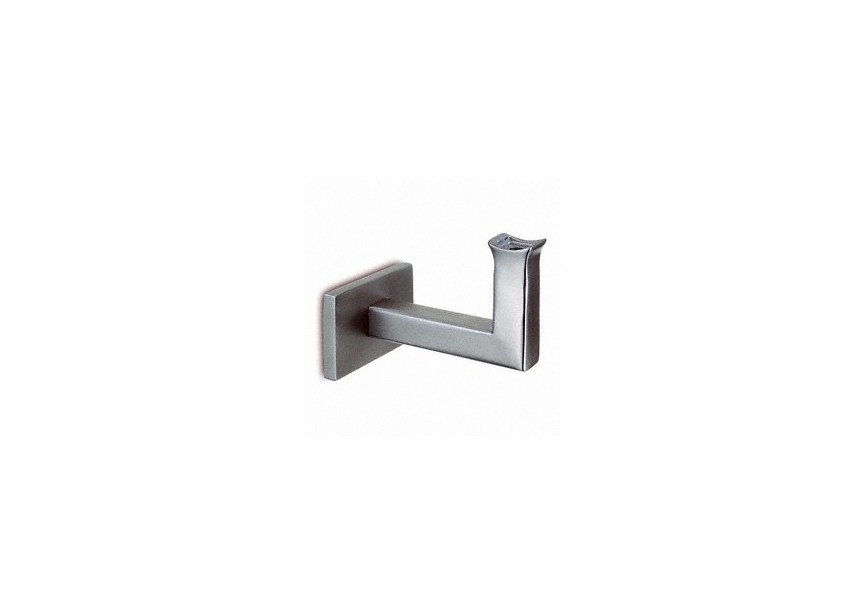 134111-042-12~~HANDRELINGSTEUN VOOR BUIS Ø42,4MM,  SQUARELINE, M8