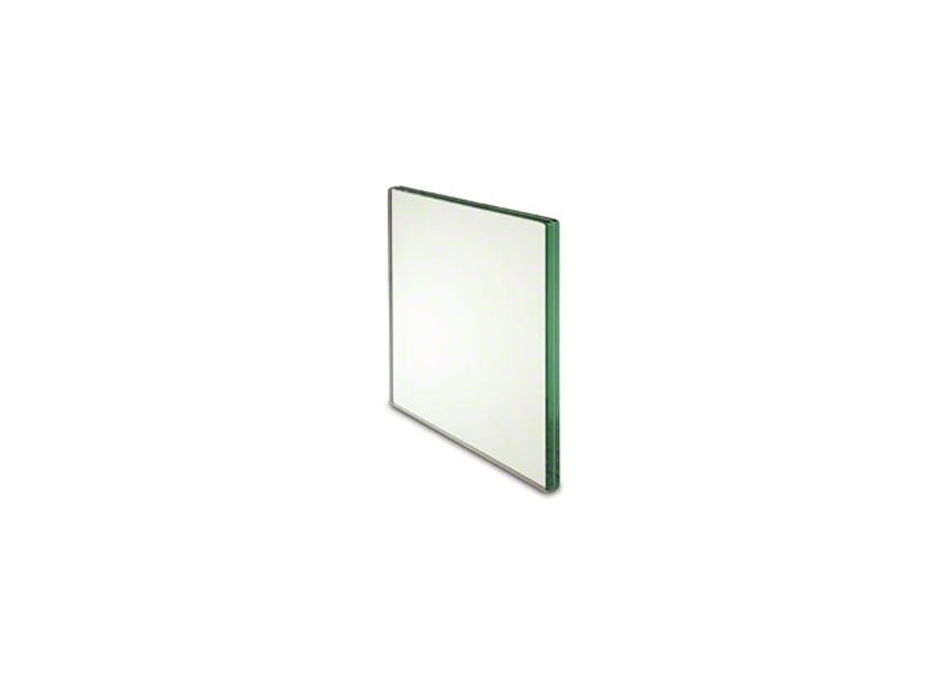 195017-070-11~~Q-glass 1100x700x16,76 mm (8-0,76-8)