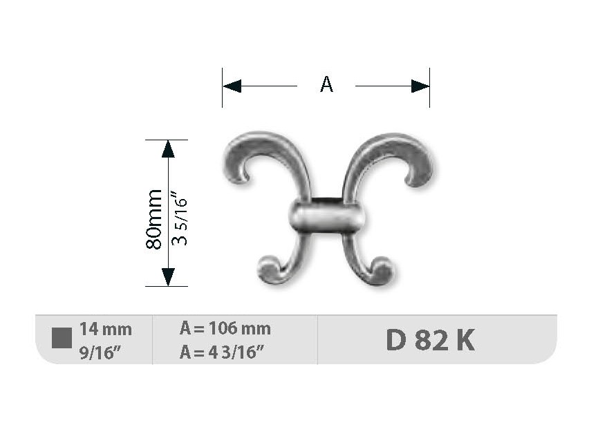 D82K