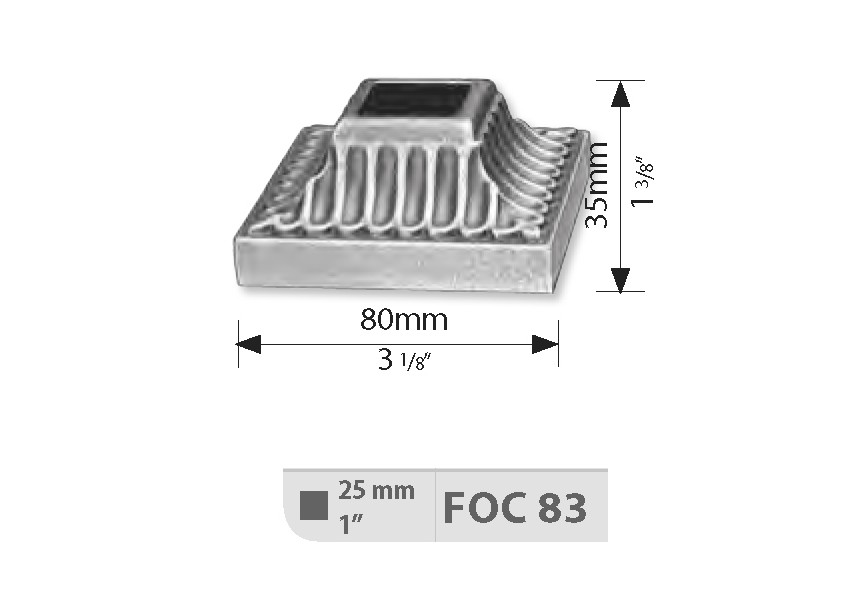 FOC83