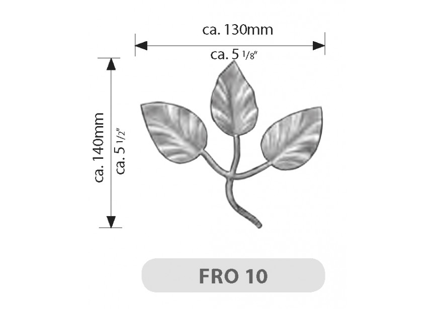 FRO10~~FRO10