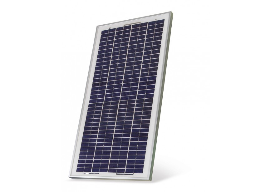 Panneau solaire 30W