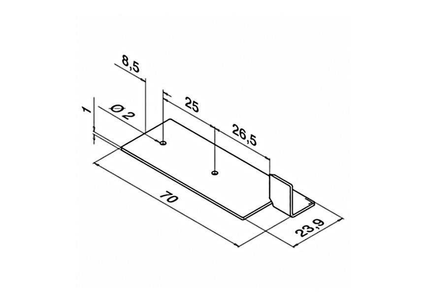 201022~~Tools voor buisverbinder, horizontaal  verticaal,