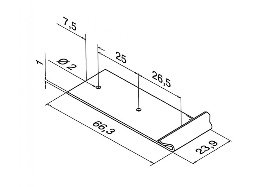 201022~~Tools voor buisverbinder, horizontaal  verticaal,