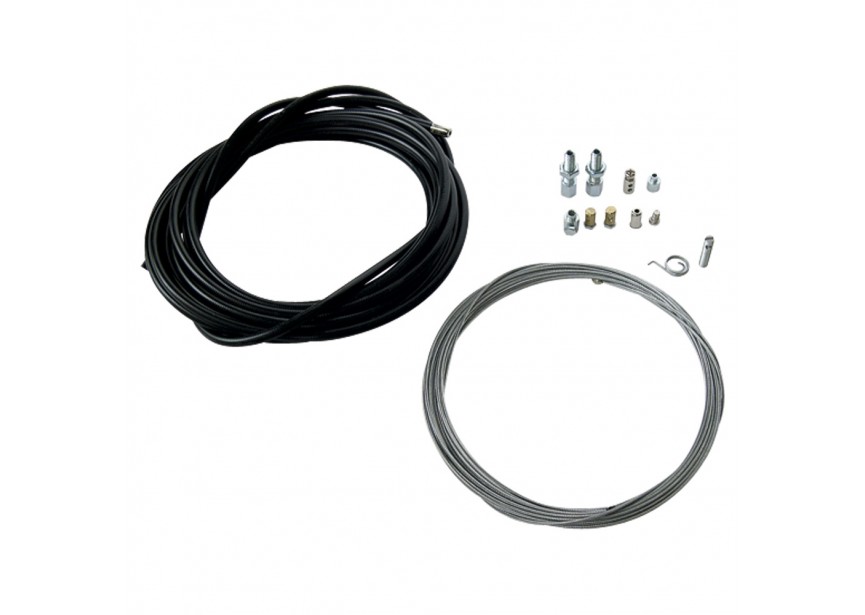 629280~~GEKO/SF Extern ontgrendelmechanisme dmv kabel