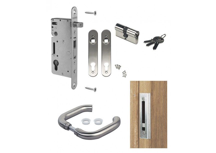 P00014322 - H-wood+3006i-h+vsz cyl 80mm+2x3020hyb-a2+shkw-alum