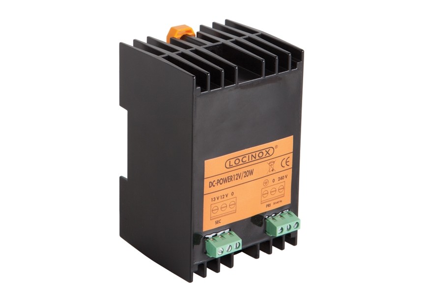 DC-POWER-12V-20W~~P00008822 - Veiligheidsvoeding 12v en 13vdc-20w