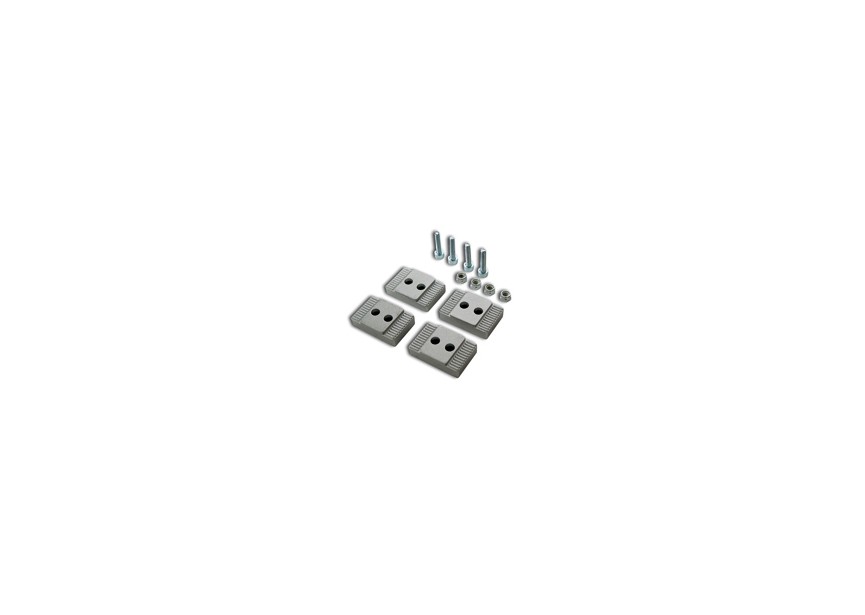 629300~~MAC/FM Mechanische stop voor MAC-STING ( 2 stuks )