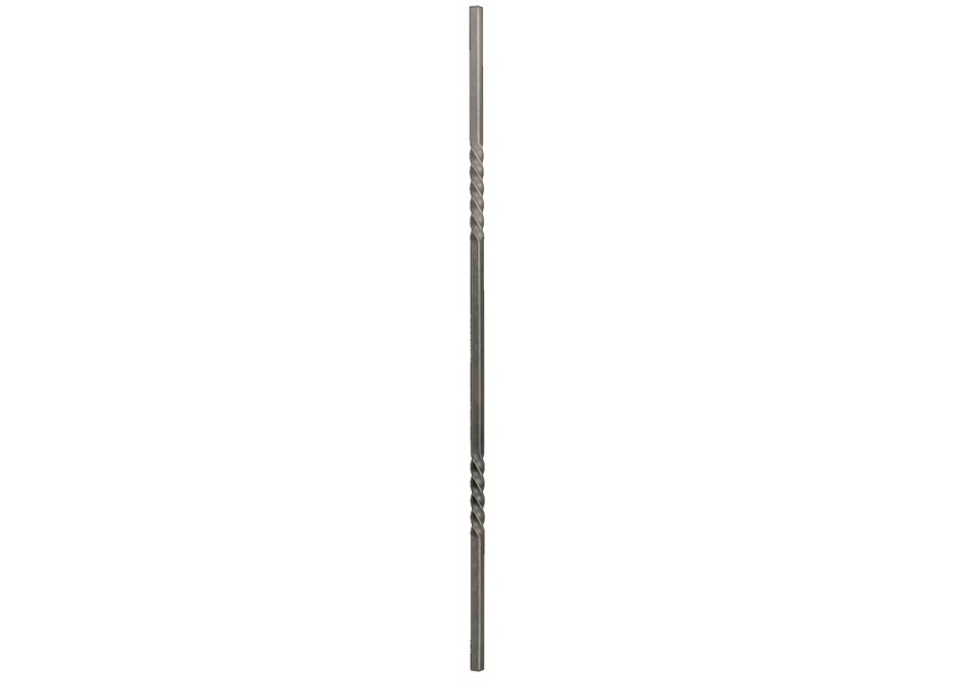 BALUSTRE