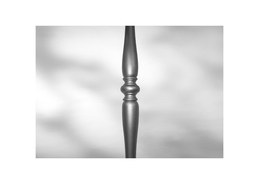 BALUSTRE