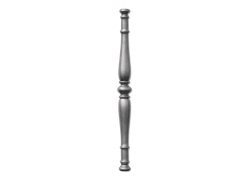 BALUSTRE