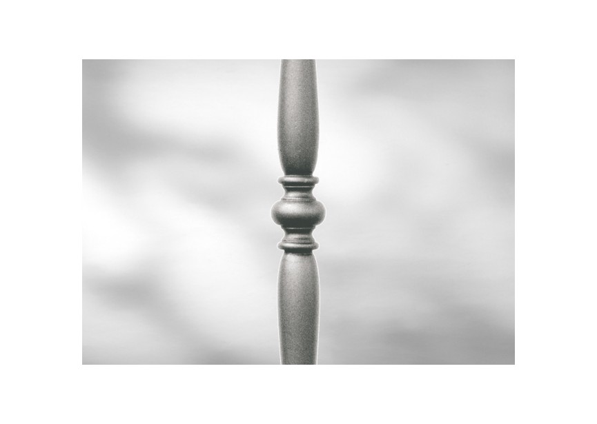 BALUSTRE