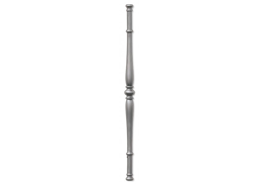 BALUSTRE