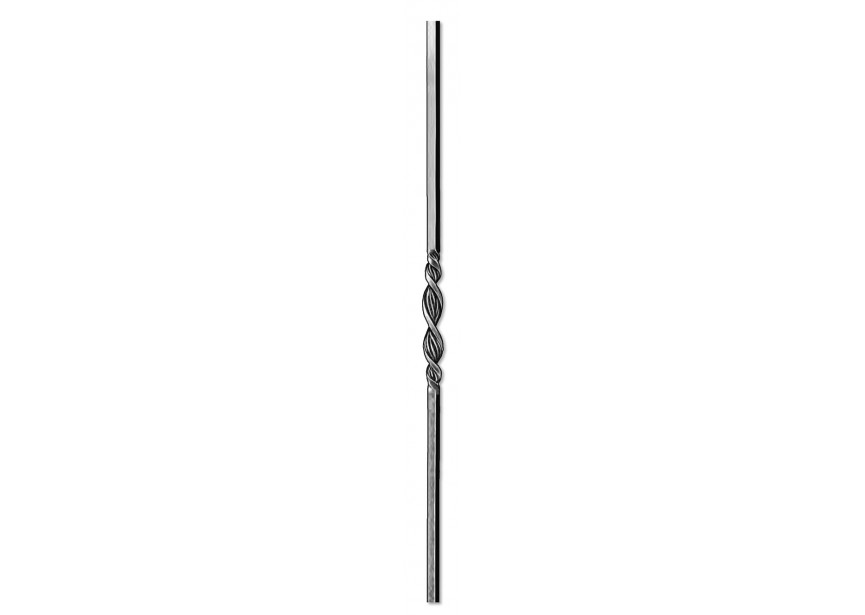 BALUSTRE # 14 - LONGUEUR 1150MM