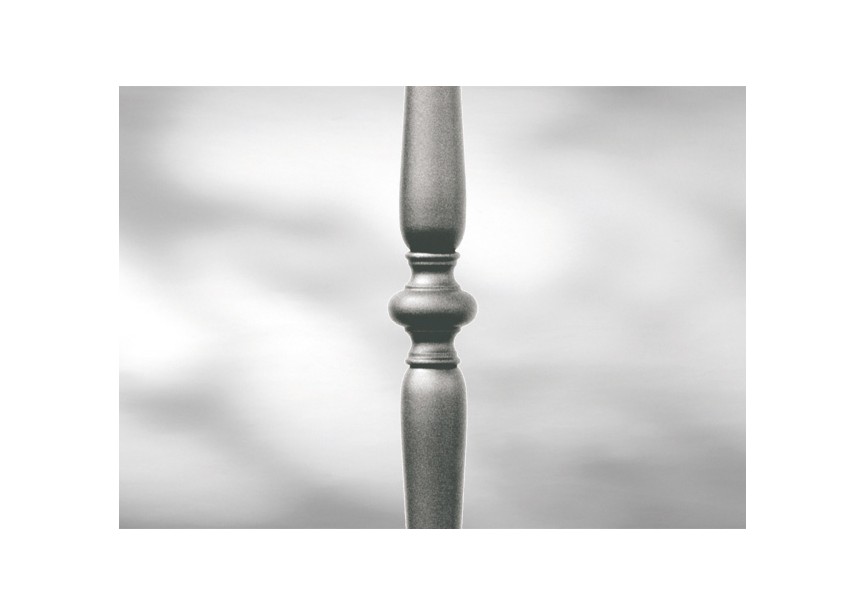 BALUSTRE - 1070 MM