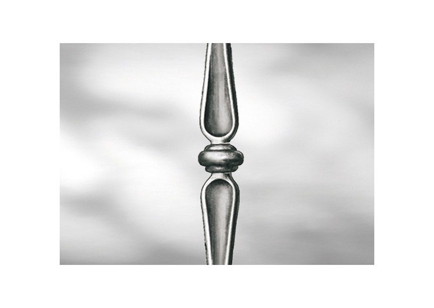 BALUSTRE