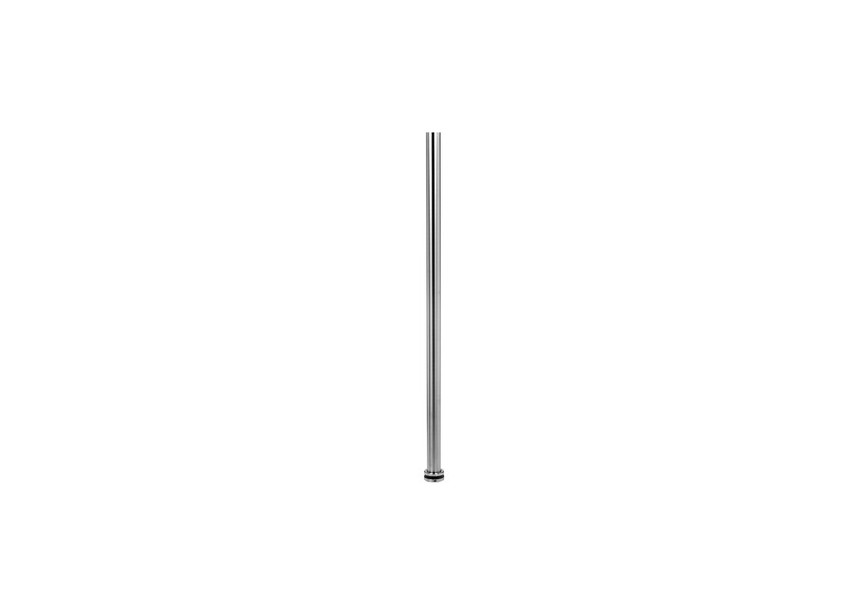 Baluster, MOD 0564, Ø42,4 mm x 2 mm