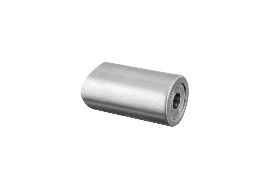 Entretoise, pour tube Ø 33,7 mm