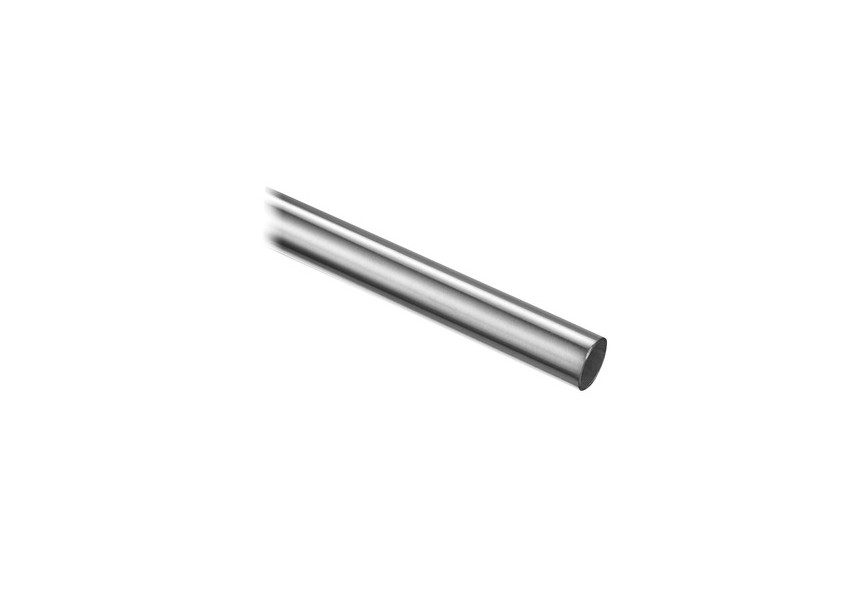 Tube, Ø12 mm x 1 mm