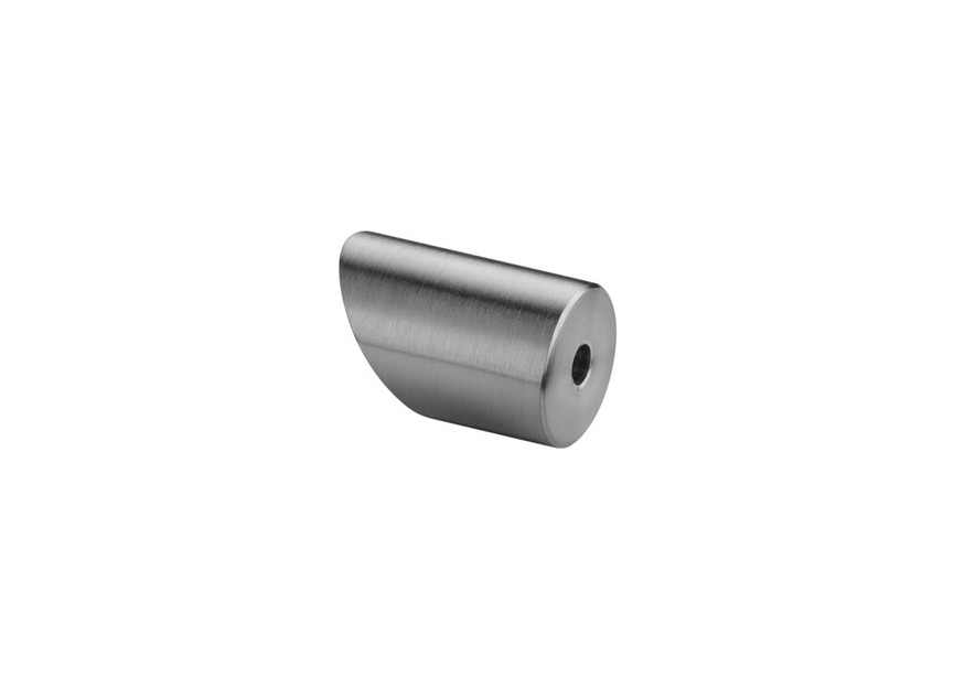 Kabelstopper voor kabelsysteem, 3,2 mm - 4 mm