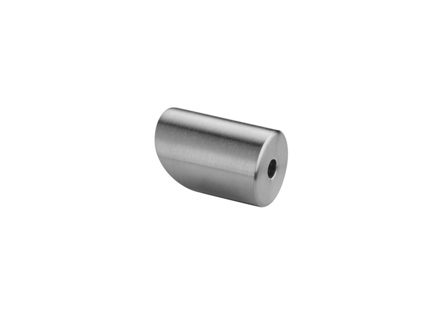 Entretoise pour câble, 3,2 mm - 4 mm