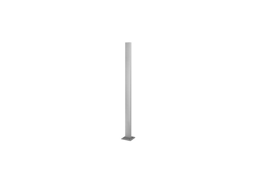 Baluster, Square Line, 60x30x2,6 mm