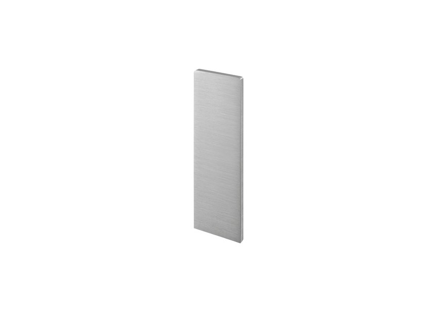 Embout, Easy Glass Slim, pour escaliers