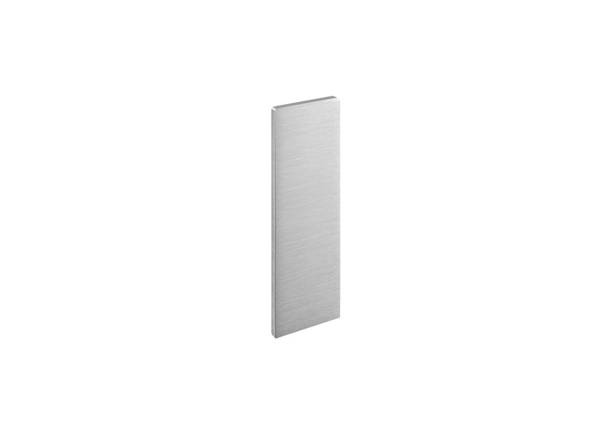 Embout, Easy Glass Slim, pour escaliers