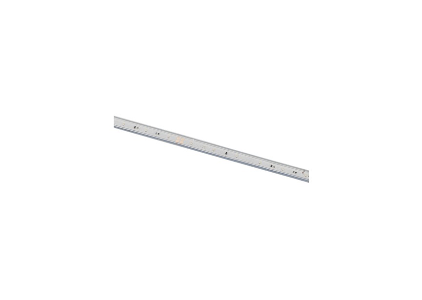 Bande LED, Linear Light, 6500K, 402 lm/m, IP66