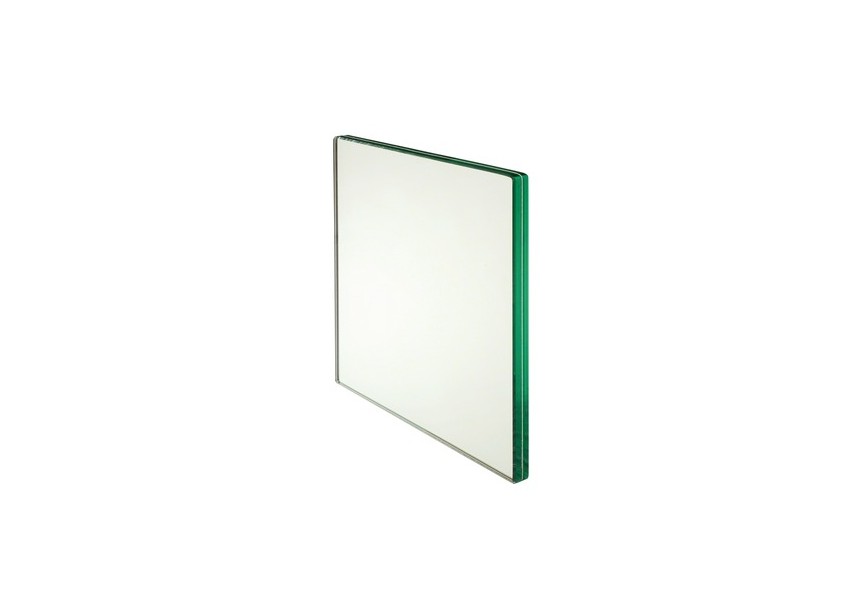 Q-glass 800x950x8,76 mm (4-0,76-4)