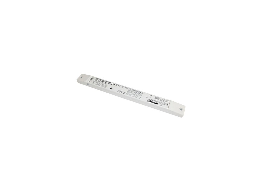 DALI Pilote pour Linear Light, IP20