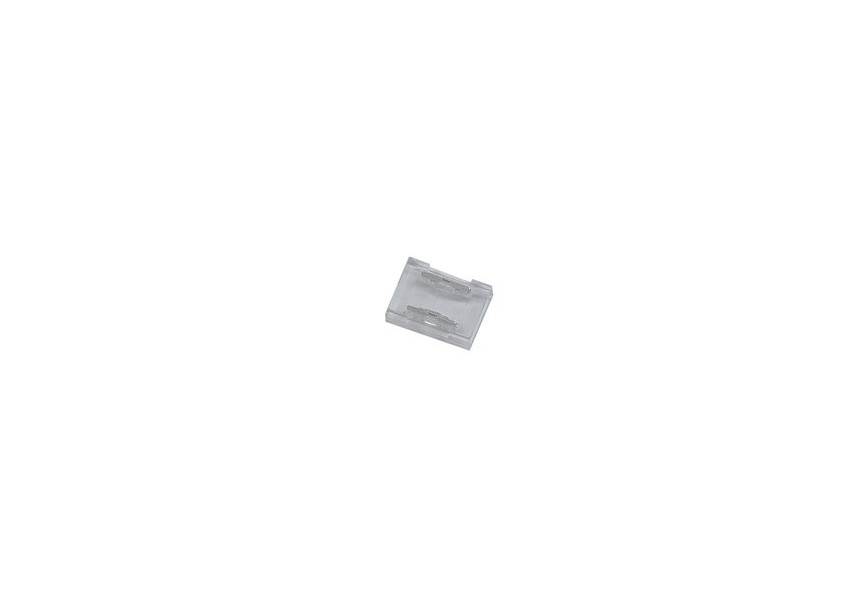 Verbinder voor LED-strip, Linear Light; 200046-008