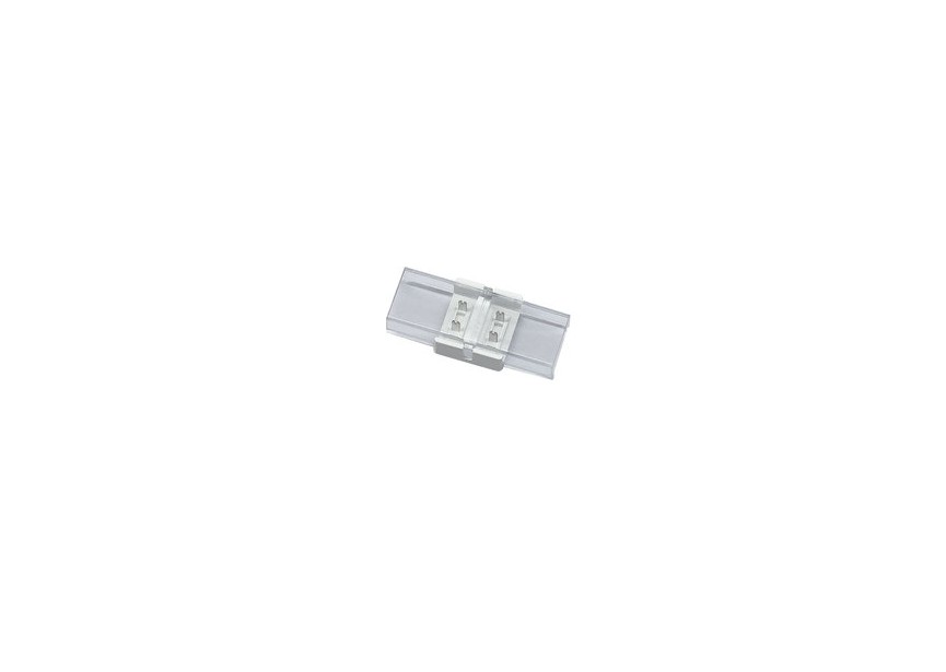 Raccord de bande LED, Linear Light; 200053