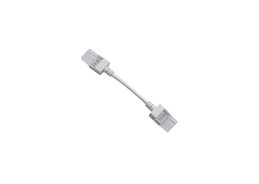 Flexibele verbinder voor LED-strip, Linear Light; 200054