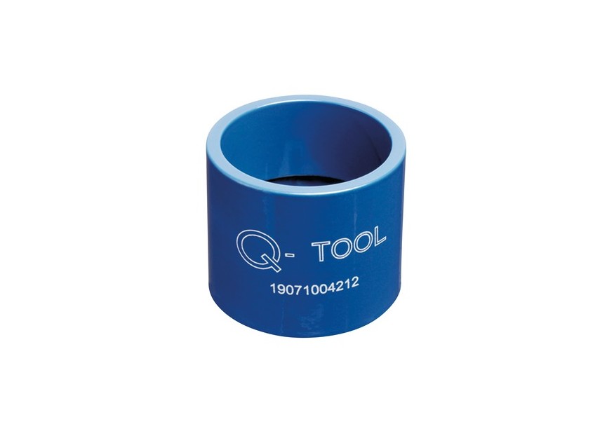 Q-Tool pour montage dadaptateur, Q-20