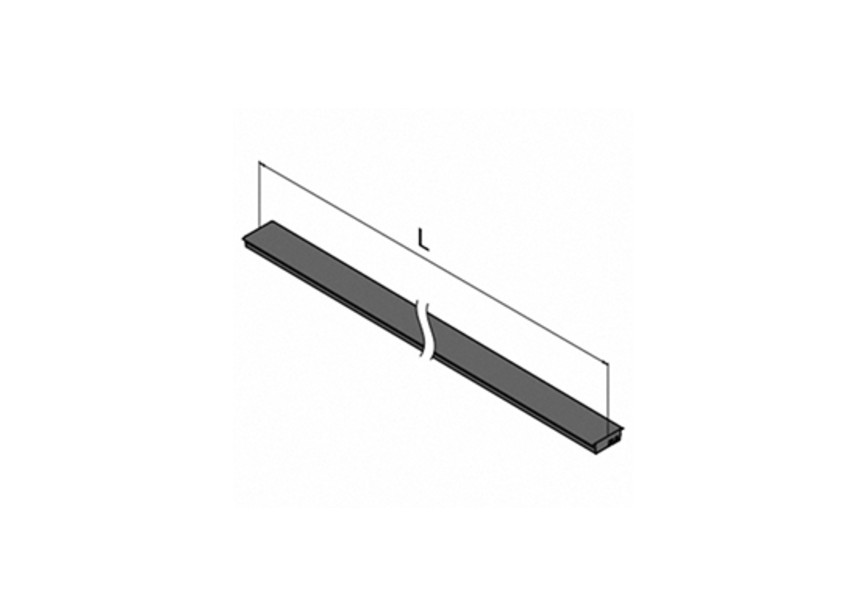 Joint de remplissage, Easy Glass Max  3kN