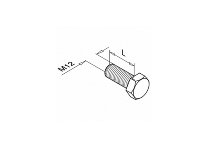 Zeskanttapbout, QS-219